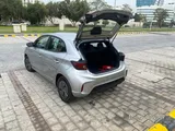 MG 3 AVAILABLE FOR RENT